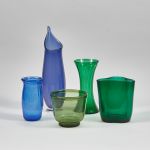 993 9253 VASES